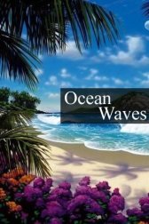 game pic for Relax Ocean waves Sleep